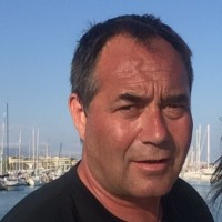 Christian Bieri