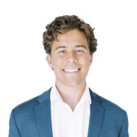 Noah Hartman