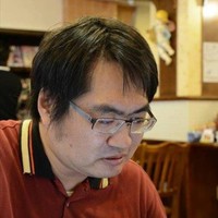 Milo Wang