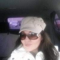 Deborah Burns