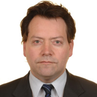 Sylvain St-Pierre