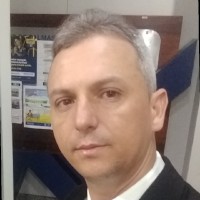 Israel Santos Noleto