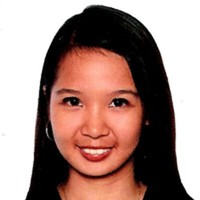 Joyce Louise Castillo, RND, MSc