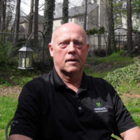 William Small