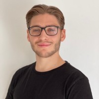 Tim Engelhardt