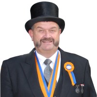Albert Janssen