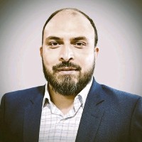 Abid Ghous