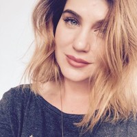 Alexis Allen