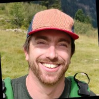 Lorenzo Costanzo, PhD