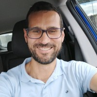 PAULO MILHEIRO