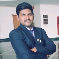 CA Vinod kumar