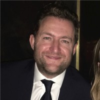 Liam Franklin