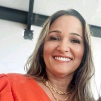 Cristina Carvalhaes