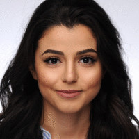Gizem M.