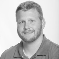 Jonathan Dallefeld