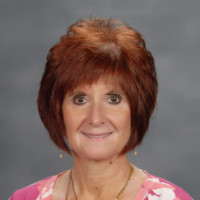 Reduzzi Philomena