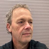 Geert Jansen