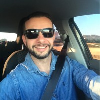 Christiano Guerra