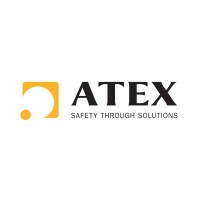 Atex Ltd