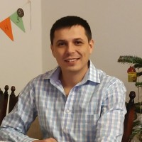 Ivan Skakun