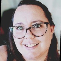 Jenny Kren