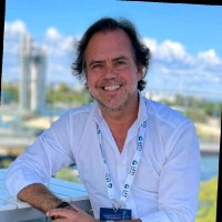 Nuno Lobo