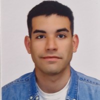 Jaume Malberti Peralta