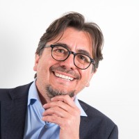 Luca Aimo