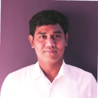 Jyotiranjan Biswal