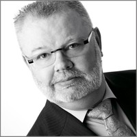 Henrik Welter