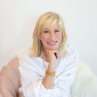 Kim Garner