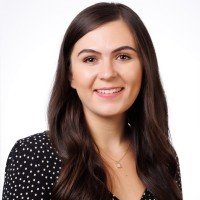 Alice Bennett