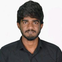 Ajith Gosala