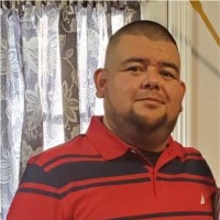 Juan Celis Msw
