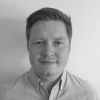 Frederik Finne Hansen