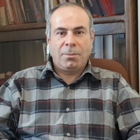 Hossein Pirayesh