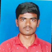 Subramanian Ramachandran