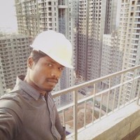 Ajith Kumar