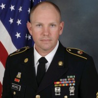 Benjamin Bechtel
