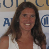 Patricia Neto