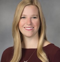 Sara Skipper