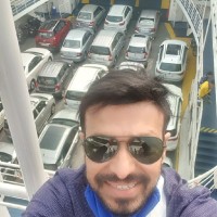 ankush chaudhari