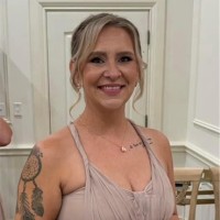 Melissa Lorance