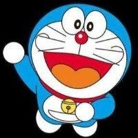 张鑫原