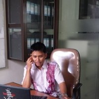 Arapik Dagang