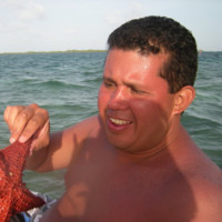 David Peña