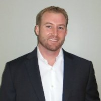 Grant Borcharding, Cfa