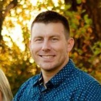 Christopher Lokken