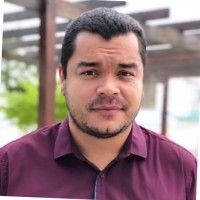 Hallan Machado