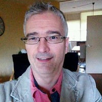 Wouter Bruin
